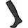 Egtved socks kneehigh thermo , Grå