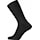 Egtved socks wool work , Sort