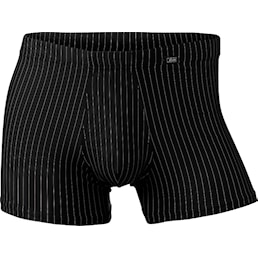 721-49-0901_7cm.jpg